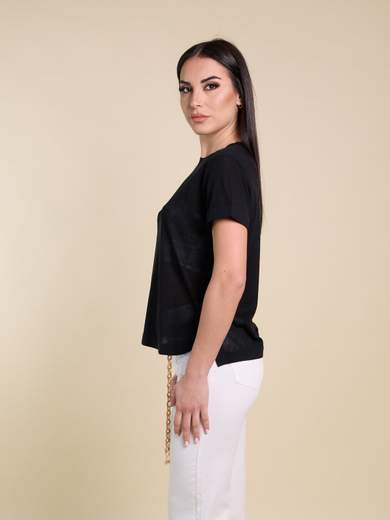 QUILISIA S26C02