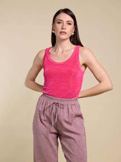MAITE MS2615011