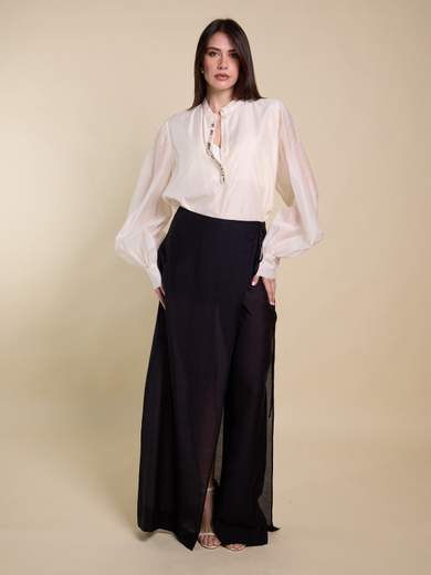 BLUGIRL RA6098T486A
