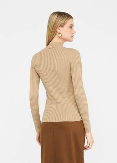 LIU JO MF5389MS46J