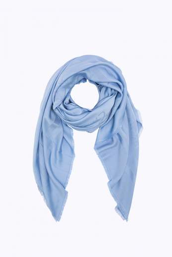 BLUGIRL PA5030T0300