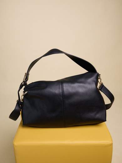 ALESSIA MASSIMO 1882