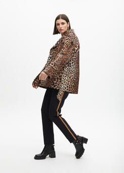 LOLA CASADEMUNT LF2514021