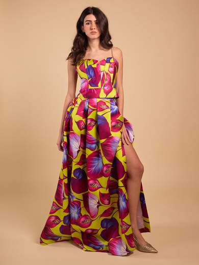 D'ANDREA COLLECTION 24101