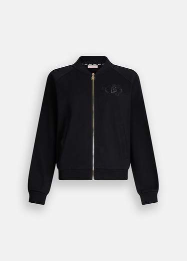 LIU JO TF5298FS090