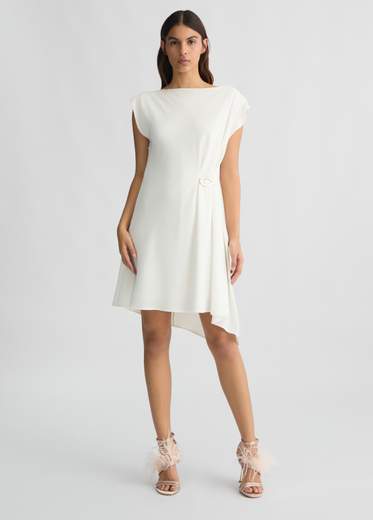 LIU JO CA5321T1820