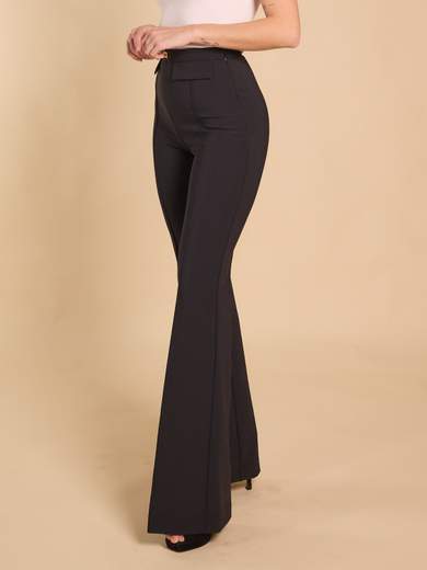 ELISABETTA FRANCHI PA07851E2