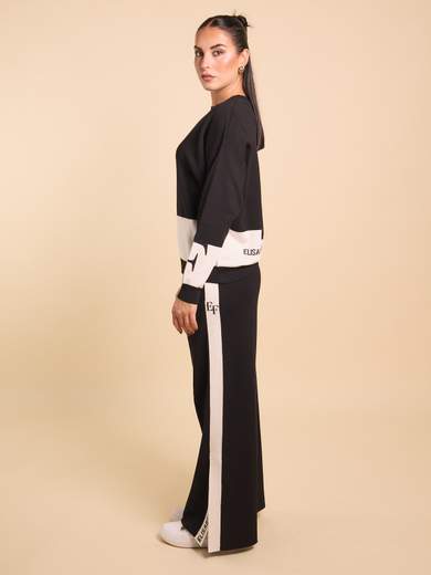 ELISABETTA FRANCHI MK01S56E2