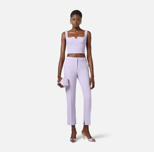 ELISABETTA FRANCHI TO04161E2