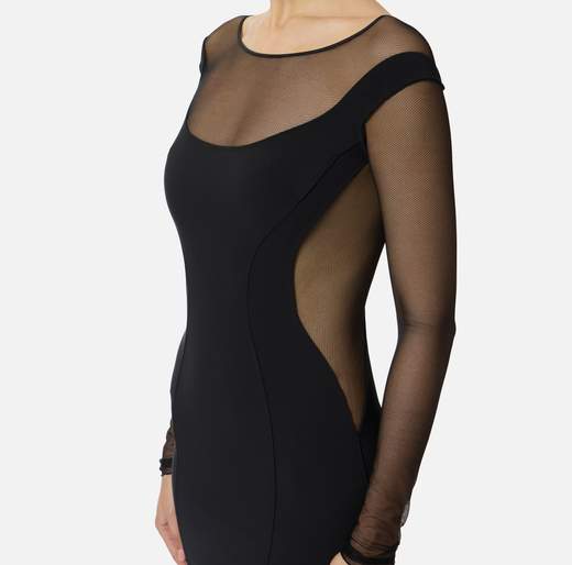 ELISABETTA FRANCHI AB89862E2