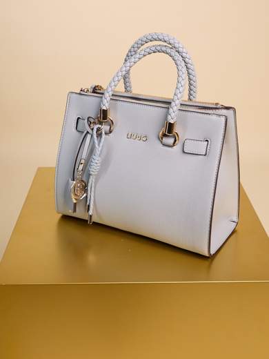 LIU JO AA6069E1012