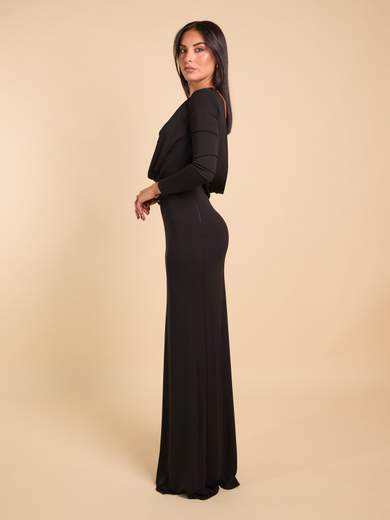 ELISABETTA FRANCHI ABR0356E2