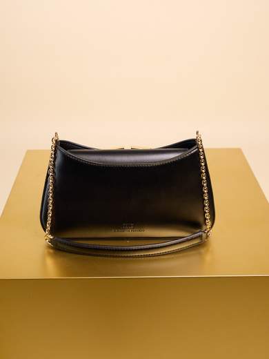 ELISABETTA FRANCHI BS93A61E2
