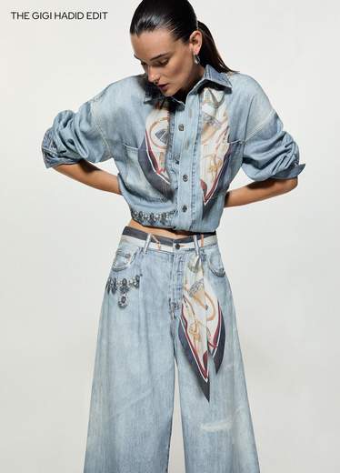 LIU JO Jeans Donna
