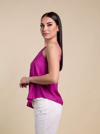 MAITE MS2615045