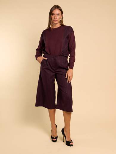 NENETTE Maglia Donna