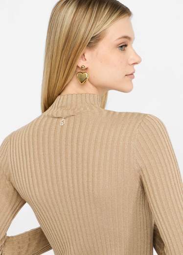 LIU JO MF5389MS46J