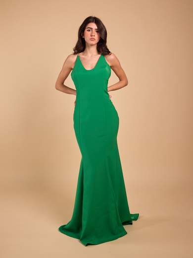 D'ANDREA COLLECTION 24146