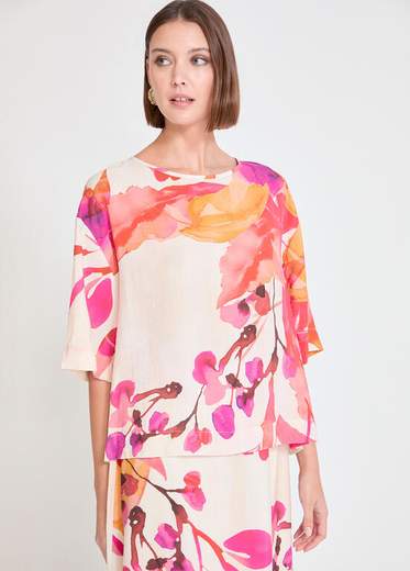 MAITE MS2615032