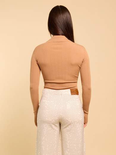 ELISABETTA FRANCHI BK02B66E2