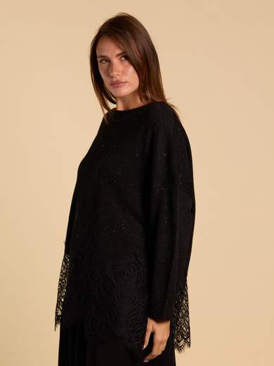 MAITE Maglia Donna