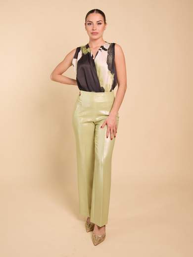 ANNA SIRICO PANFILO/0820