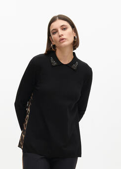 LOLA CASADEMUNT LF2511027