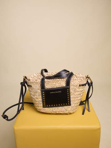 ALESSIA MASSIMO 8126