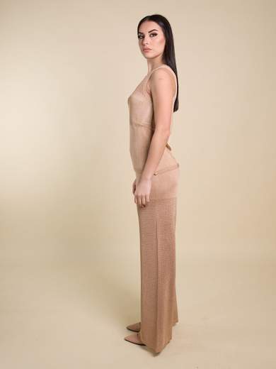 BLUGIRL RA6034MA87R