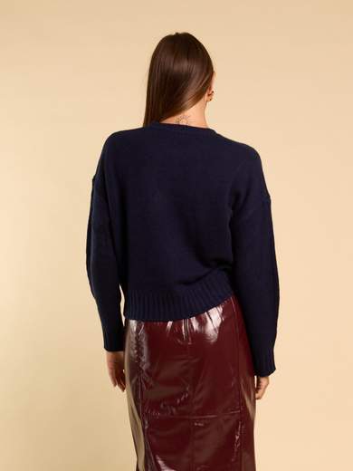 NENETTE Maglia Donna