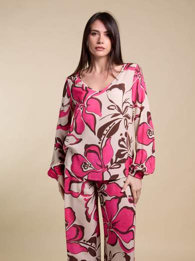 LANA CAPRINA LC5372