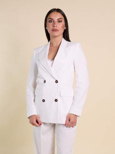 FEDERICA ERRE MARK 750