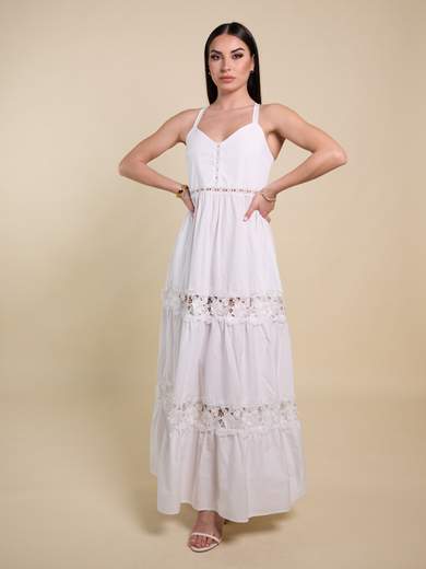 LANA CAPRINA LC5288
