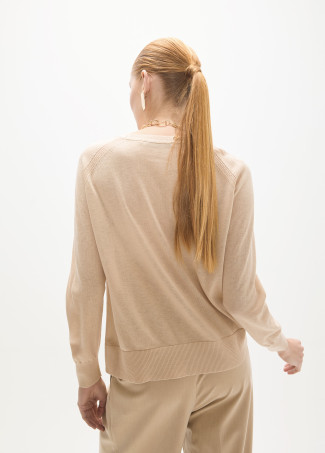 MAITE Maglia Donna