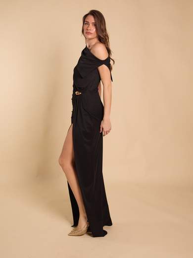 ELISABETTA FRANCHI ABR0551E2