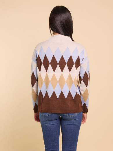 ZOE 91W174