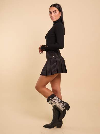 ELISABETTA FRANCHI MK11B56E2