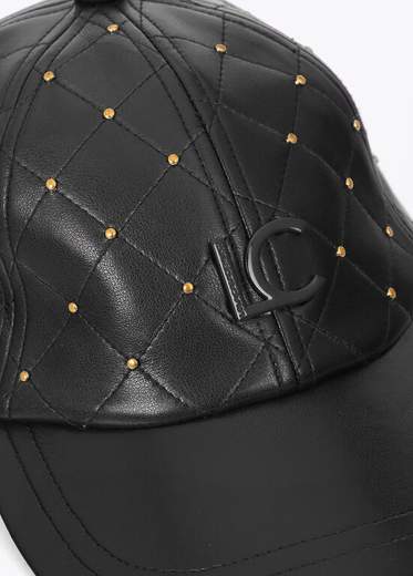 LOLA CASADEMUNT Cappello Donna