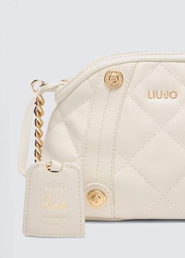 LIU JO AA5257E0015