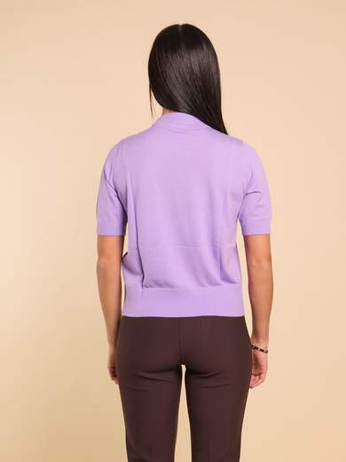 LIU JO MF5377MA16R