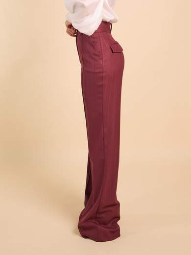 W LES FEMMES BY BABYLON  S00500