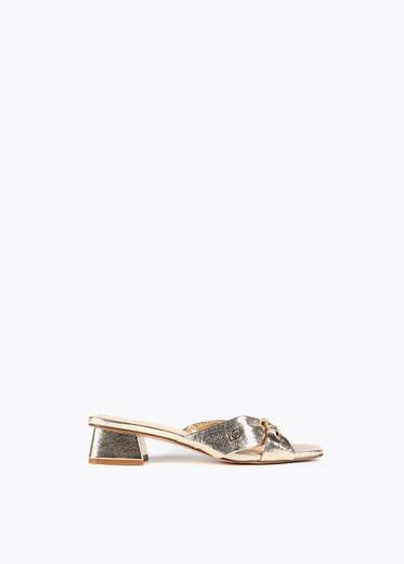 LOLA CASADEMUNT LS2405015