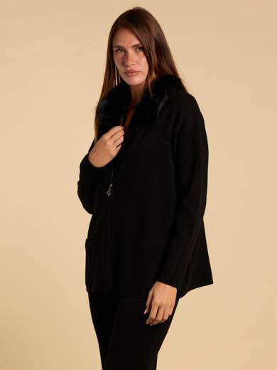 ZOE 36W805