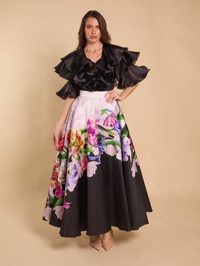 D'ANDREA COLLECTION 25092