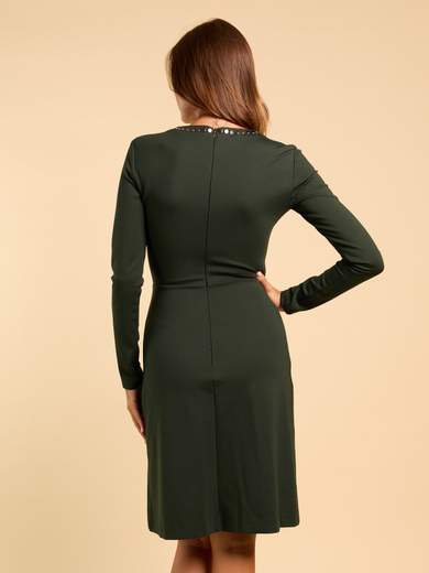 LUCKYLU Abito Donna