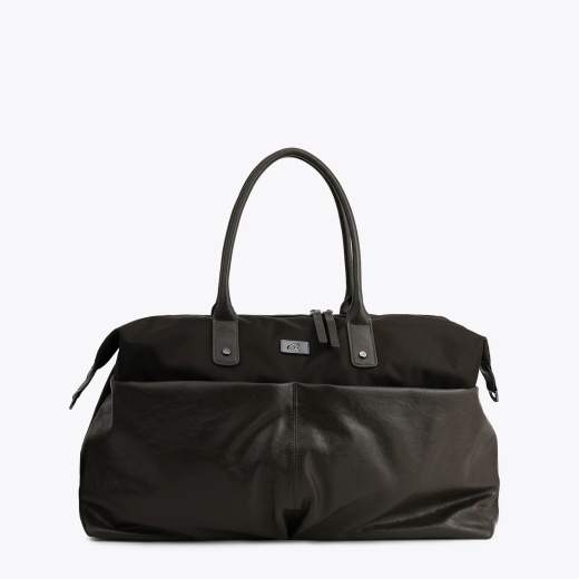 AXEL Borsa Donna