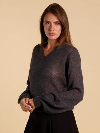 HINNOMINATE Maglia Donna