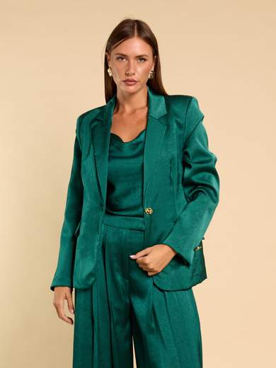LOLA CASADEMUNT Cappotto Donna