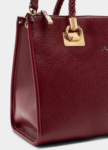 LIU JO AF5008E0027