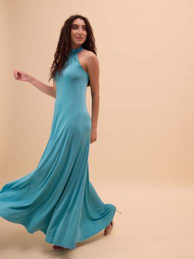 BLUGIRL RA4159J4692